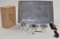 Lot of misc. items (6+)