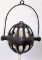 A Country Store C. I. String Holder