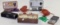 Lot of games (6)