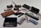 Lot of misc. office supplies (20)