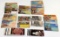 Lot of vintage post cards (100+)