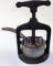 A Brighton Meat Press