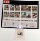 2 Life Magazine poster boards for Toro ads