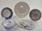 Lot of misc. dishes (6)