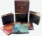 A Collection of Vintage Records