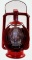 Starhead Barn Lantern