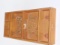 A Carrom 