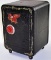 A Mosler Junior Safe (Bank)