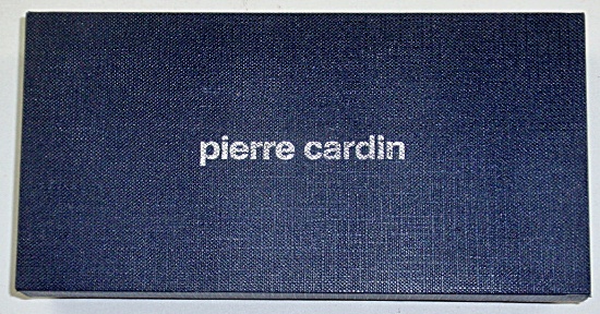 A Pierre Cardin 4 Pc Pen/Pencil Set