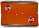 A Keen Kutter Safety Razor