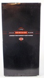 A Harley Davidson 2009 Heritage Collection