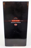 A Harley Davidson 2008 Heritage Collection