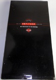 A Harley Davidson 2008 Heritage Collection