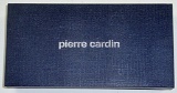 A Pierre Cardin 4 Pc Pen/Pencil Set