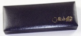 A Colibri Pen & Pencil Set