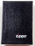 A USN Zippo Fluid Lighter