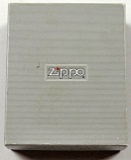 A Limited Ed Zippo Fluid Lighter