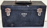 An Argus Educational Film Strip Set