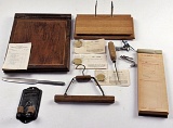 Office & Country Store Items