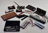 Lot of misc. office supplies (20)
