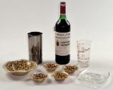 Lot for your man cave or home bar (9)