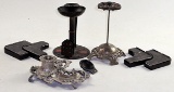 Lot of misc. vintage things for her (7)