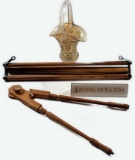 Vintage Collectibles