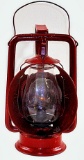 Starhead Barn Lantern
