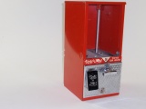 A Toy N Joy Coin-Operated 5 Cent Vendor