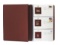 Golden Replicas Of United States Stamps, Postal Commemorative Society, Proof Replicas On A Gleaming