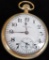 Hamilton Pocket Watch 992 - 21 Jewels movement # 1188737.