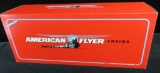 American Flyer 6-48008 New Haven EP-5 Electric Train.