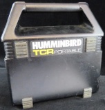 Hummingbird TCR ID-1 Portable.