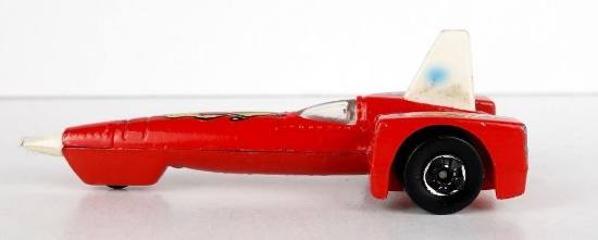 hot wheels 1979 malaysia