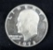 1978 S Eisenhower Dollar Proof.