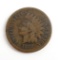 1866 Indian Head Cent.