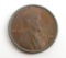 1934 D Lincoln Wheat Cent.