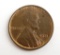 1931 Lincoln Wheat Cent.