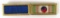 (2) Campaign Ribbon Bars includes Presidential Unit Citation & Korea Presidential Unit Citation.