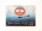 German U-Boat Post Card.