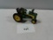 TOY TRACTOR JD 630 LP