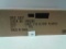 TOY KINZE 1:16 PLANTER 16 ROW BY SPEC CAST STILL IN SEALED SHIPPING BOX