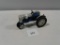 TOY FORD 4000 TRACTOR, NARROW FRONT BY SCALE MODELS