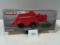 TOY CASE IH 8575 SILAGE SPECIAL BY ERTL 1:16