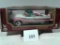 TOY 1955 FORD FAIRLANE CROWN VICTORIA 1:18