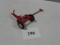 TOY CYCLE MOWER MADE IN USA