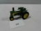 TOY TRACTOR JD 30 SERIES 2 CYL WITH 3 POINT