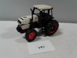 TOY TRACTOR CASE 3294 MFWD WITH CAB