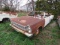 1965 Ford Galalxie 500 XL Convertible