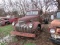 1946 Chevrolet 1 1/2 ton Truck